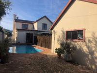 of property in Hermanus