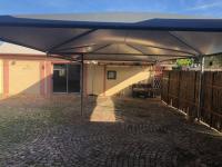  of property in Hermanus