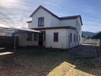  of property in Hermanus