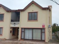 7 Bedroom 7 Bathroom House for Sale for sale in Hermanus