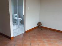  of property in Hermanus