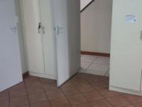  of property in Hermanus