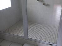  of property in Hermanus