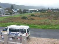  of property in Hermanus