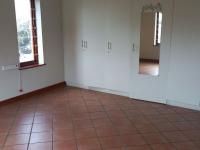  of property in Hermanus