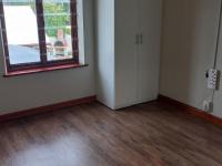  of property in Hermanus