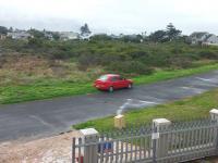  of property in Hermanus