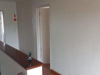  of property in Hermanus