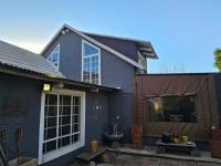  of property in Polokwane