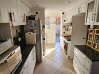  of property in Polokwane