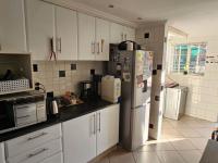 of property in Polokwane
