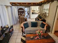  of property in Polokwane