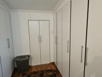  of property in Polokwane