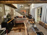  of property in Polokwane