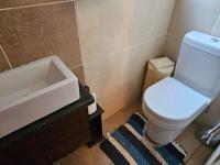  of property in Polokwane