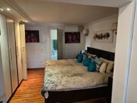  of property in Polokwane