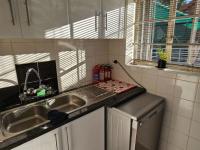  of property in Polokwane