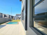  of property in Midrand