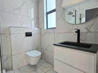  of property in Midrand