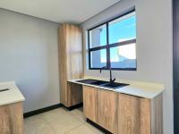  of property in Midrand