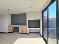  of property in Midrand