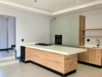  of property in Midrand