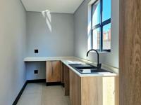  of property in Midrand