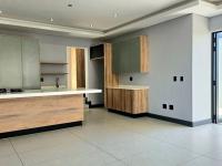  of property in Midrand