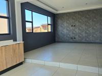  of property in Midrand
