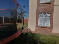  of property in Polokwane