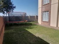  of property in Polokwane