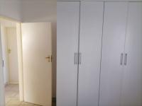  of property in Polokwane