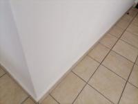  of property in Polokwane