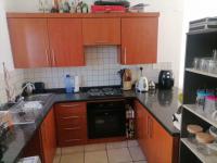 of property in Polokwane