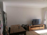  of property in Polokwane