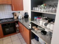  of property in Polokwane