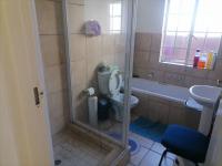  of property in Polokwane