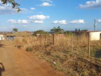  of property in Thohoyandou