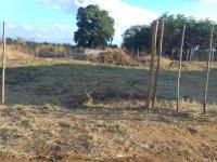  of property in Thohoyandou