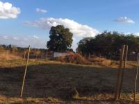  of property in Thohoyandou