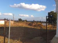  of property in Thohoyandou