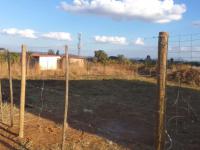  of property in Thohoyandou