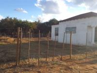  of property in Thohoyandou