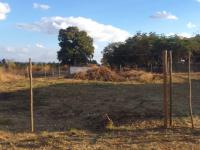  of property in Thohoyandou