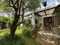  of property in Barrydale
