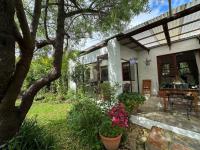  of property in Barrydale