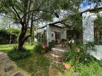  of property in Barrydale