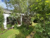  of property in Barrydale