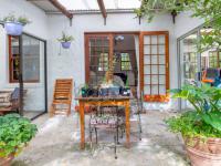  of property in Barrydale