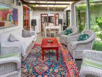  of property in Barrydale